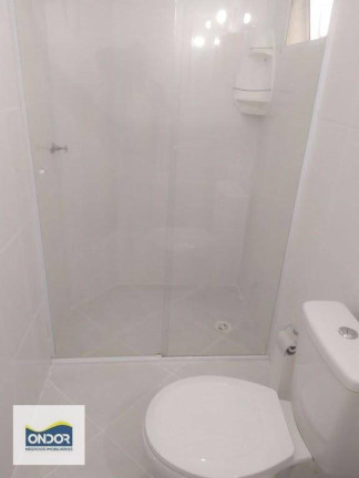 Imagem Apartamento com 2 Quartos à Venda, 52 m² em Quinta Dos Angicos - Cotia Imagem Apartamento com 2 Quartos à Venda, 52 m² em Quinta Dos Angicos - Cotia