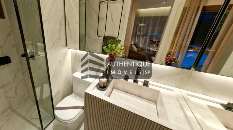 Imagem Imóvel com 1 Quarto à Venda, 26 m² em Vila Nova Conceição - São Paulo Imagem Imóvel com 1 Quarto à Venda, 26 m² em Vila Nova Conceição - São Paulo