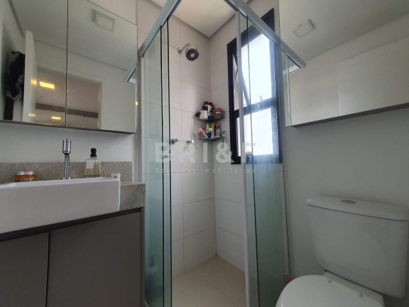Imagem Apartamento com 1 Quarto para Alugar, 36 m² em Campo Belo - São Paulo Imagem Apartamento com 1 Quarto para Alugar, 36 m² em Campo Belo - São Paulo
