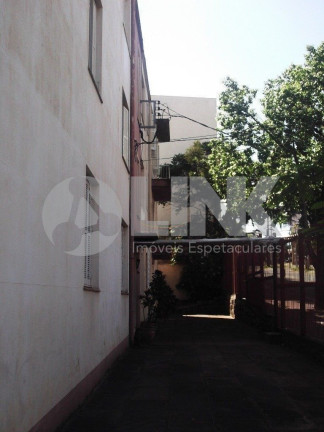 Imagem Apartamento com 2 Quartos à Venda, 68 m² em Passo Da Areia - Porto Alegre Imagem Apartamento com 2 Quartos à Venda, 68 m² em Passo Da Areia - Porto Alegre