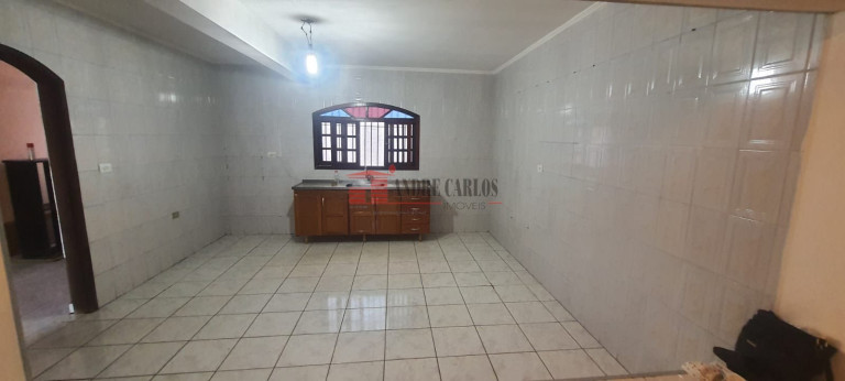 Imagem Sobrado com 1 Quarto à Venda, 140 m² em Jardim Primeiro De Maio (chacara Fazendinha) - Osasco Imagem Sobrado com 1 Quarto à Venda, 140 m² em Jardim Primeiro De Maio (chacara Fazendinha) - Osasco