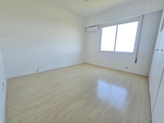Imagem Apartamento com 4 Quartos à Venda, 220 m² em Barra Da Tijuca - Rio De Janeiro Imagem Apartamento com 4 Quartos à Venda, 220 m² em Barra Da Tijuca - Rio De Janeiro