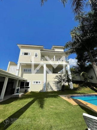 Imagem Sobrado com 4 Quartos à Venda, 1 m² em Vila Rosalia - Guarulhos Imagem Sobrado com 4 Quartos à Venda, 1 m² em Vila Rosalia - Guarulhos