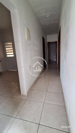Imagem Casa com 3 Quartos para Alugar, 250 m² em Balneário Porto Velho - Ilha Comprida Imagem Casa com 3 Quartos para Alugar, 250 m² em Balneário Porto Velho - Ilha Comprida