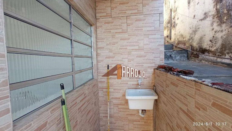 Imagem Sala Comercial à Venda, 150 m² em Ermelino Matarazzo - São Paulo Imagem Sala Comercial à Venda, 150 m² em Ermelino Matarazzo - São Paulo