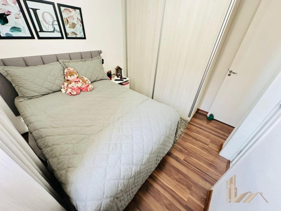 Imagem Apartamento com 3 Quartos à Venda, 60 m² em Itapoã - Belo Horizonte Imagem Apartamento com 3 Quartos à Venda, 60 m² em Itapoã - Belo Horizonte