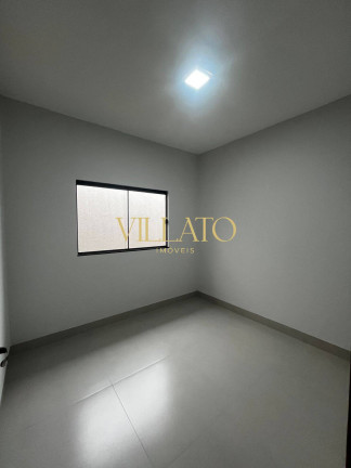 Imagem Casa com 2 Quartos à Venda, 82 m² em Jardim Presidente - Goiânia Imagem Casa com 2 Quartos à Venda, 82 m² em Jardim Presidente - Goiânia