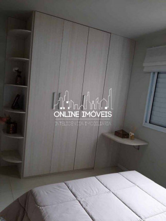 Imagem Casa com 3 Quartos à Venda, em Jd. Helena - Mogi Mirim Imagem Casa com 3 Quartos à Venda, em Jd. Helena - Mogi Mirim