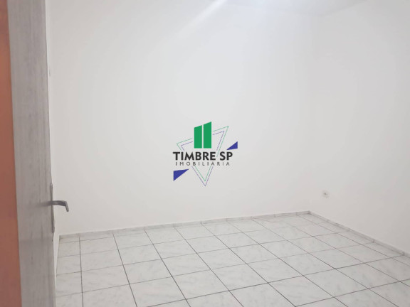 Imagem Casa com 3 Quartos à Venda, 130 m² em Vila Dionisia - São Paulo Imagem Casa com 3 Quartos à Venda, 130 m² em Vila Dionisia - São Paulo