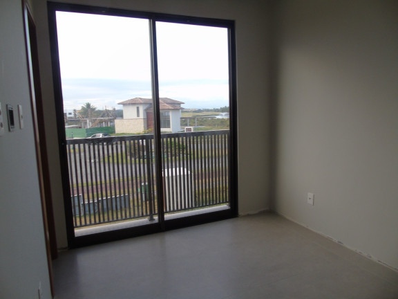 Imagem Casa com 1 Quarto à Venda, 603 m² em Praia Do Forte - Mata De São João Imagem Casa com 1 Quarto à Venda, 603 m² em Praia Do Forte - Mata De São João