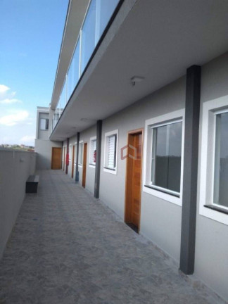 Imagem Apartamento com 2 Quartos à Venda, 36 m² em Parada Xv De Novembro - São Paulo Imagem Apartamento com 2 Quartos à Venda, 36 m² em Parada Xv De Novembro - São Paulo