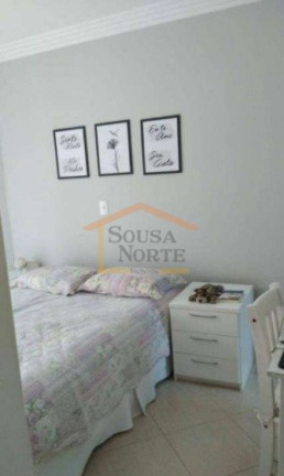 Imagem Casa de Condomínio com 4 Quartos à Venda, 170 m² em Vila Pedra Branca - São Paulo Imagem Casa de Condomínio com 4 Quartos à Venda, 170 m² em Vila Pedra Branca - São Paulo
