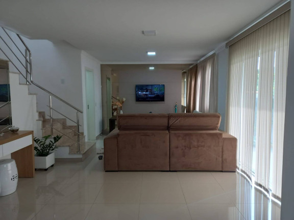 Imagem Casa com 3 Quartos à Venda, 166 m² em Bombinhas - Bombinhas Imagem Casa com 3 Quartos à Venda, 166 m² em Bombinhas - Bombinhas