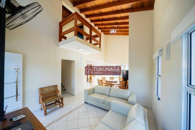 Imagem Sobrado com 6 Quartos à Venda, 300 m² em Morada Da Praia - Bertioga Imagem Sobrado com 6 Quartos à Venda, 300 m² em Morada Da Praia - Bertioga