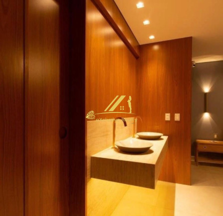 Imagem Imóvel com 2 Quartos à Venda, 114 m² em Imbassaí - Imbassaí Imagem Imóvel com 2 Quartos à Venda, 114 m² em Imbassaí - Imbassaí