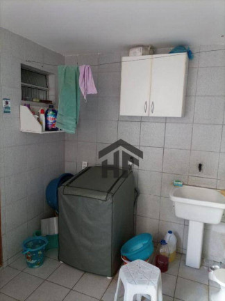 Imagem Casa com 4 Quartos à Venda, 217 m² em Jardim Atlântico - Olinda Imagem Casa com 4 Quartos à Venda, 217 m² em Jardim Atlântico - Olinda