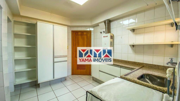 Imagem Apartamento com 2 Quartos à Venda, 147 m² em Jardim Irajá - Ribeirão Preto Imagem Apartamento com 2 Quartos à Venda, 147 m² em Jardim Irajá - Ribeirão Preto