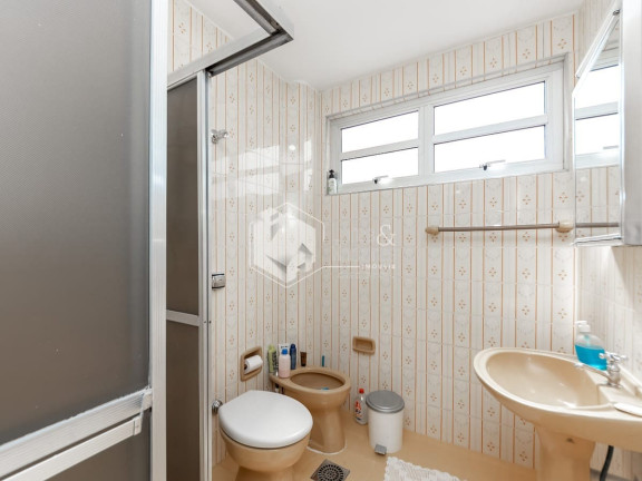 Imagem Apartamento com 2 Quartos à Venda, 64 m² em Mirandópolis - São Paulo