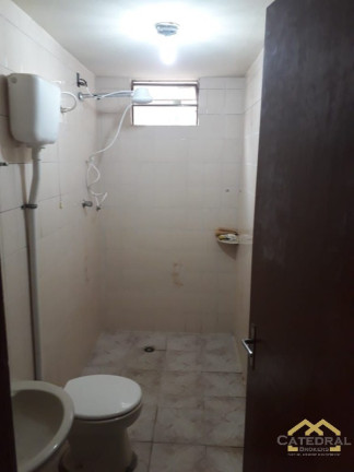 Imagem Casa com 2 Quartos à Venda, 220 m² em Vila Nambi - Jundiaí Imagem Casa com 2 Quartos à Venda, 220 m² em Vila Nambi - Jundiaí