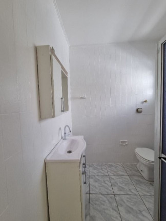 Imagem Apartamento com 2 Quartos para Alugar, 80 m² em Santana - Porto Alegre Imagem Apartamento com 2 Quartos para Alugar, 80 m² em Santana - Porto Alegre