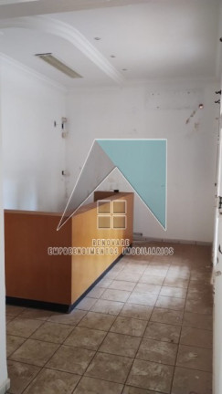 Imagem Imóvel à Venda, 458 m² em Vila Seixas - Ribeirão Preto Imagem Imóvel à Venda, 458 m² em Vila Seixas - Ribeirão Preto
