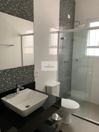 Imagem Casa com 4 Quartos à Venda, 220 m² em Maresias - São Sebastião Imagem Casa com 4 Quartos à Venda, 220 m² em Maresias - São Sebastião