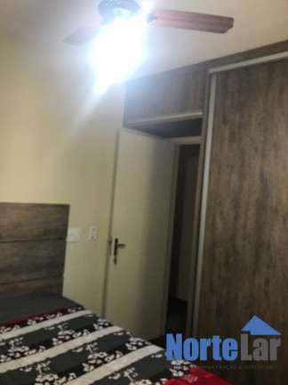 Imagem Apartamento com 2 Quartos à Venda, 52 m² em Jardim íris - São Paulo Imagem Apartamento com 2 Quartos à Venda, 52 m² em Jardim íris - São Paulo