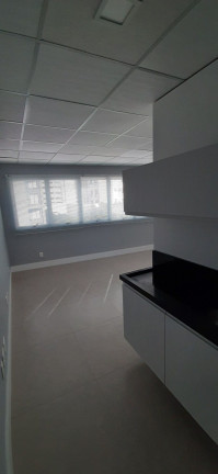Imagem Imóvel Comercial à Venda, 182 m² em Menino Deus - Porto Alegre