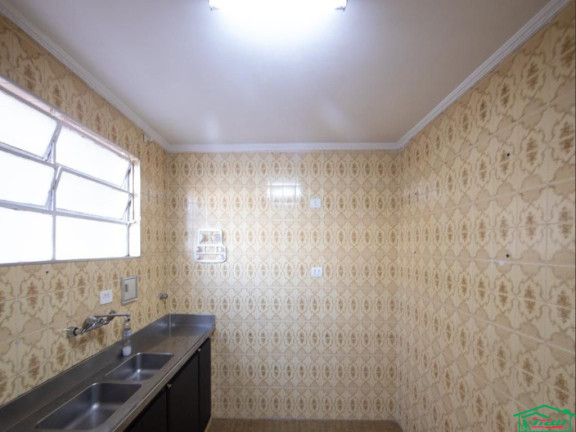 Imagem Apartamento com 1 Quarto à Venda, 55 m² em Mooca - Excelente Apto E Localização!!! - São Paulo Imagem Apartamento com 1 Quarto à Venda, 55 m² em Mooca - Excelente Apto E Localização!!! - São Paulo