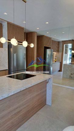 Imagem Apartamento com 2 Quartos à Venda, 79 m² em Bragança Paulista Imagem Apartamento com 2 Quartos à Venda, 79 m² em Bragança Paulista