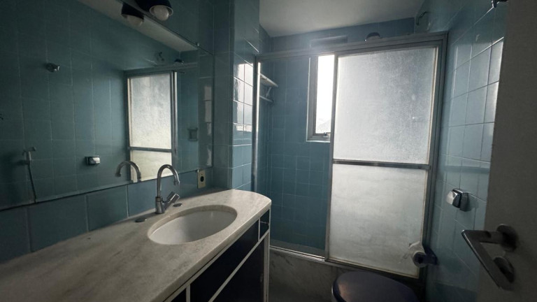 Imagem Apartamento com 4 Quartos à Venda, 138 m² em Ipanema - Rio De Janeiro