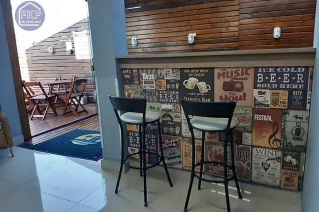 Imagem Imóvel com 33 Quartos à Venda, 1.639 m² em Canasvieiras - Florianópolis