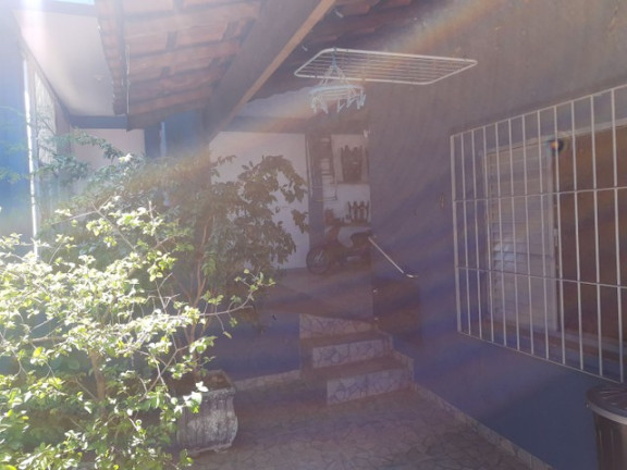 Imagem Casa de Condomínio com 3 Quartos à Venda, 115 m² em Vila Carvalho - Sorocaba Imagem Casa de Condomínio com 3 Quartos à Venda, 115 m² em Vila Carvalho - Sorocaba