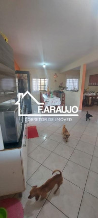 Imagem Imóvel com 4 Quartos à Venda, 250 m² em Fazenda Doeste Ii - Araçoiaba Da Serra - Araçoiaba Da Serra Imagem Imóvel com 4 Quartos à Venda, 250 m² em Fazenda Doeste Ii - Araçoiaba Da Serra - Araçoiaba Da Serra
