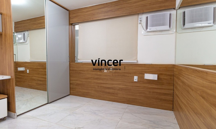Imagem Apartamento com 3 Quartos à Venda, 126 m² em Jardim Goiás - Goiânia Imagem Apartamento com 3 Quartos à Venda, 126 m² em Jardim Goiás - Goiânia