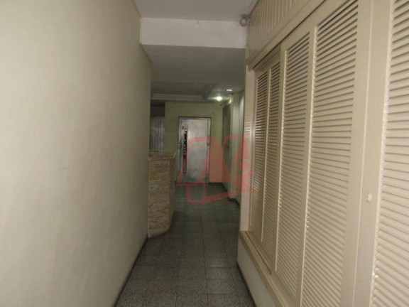 Imagem Sala Comercial à Venda ou Locação, 35 m² em Floresta - Porto Alegre Imagem Sala Comercial à Venda ou Locação, 35 m² em Floresta - Porto Alegre