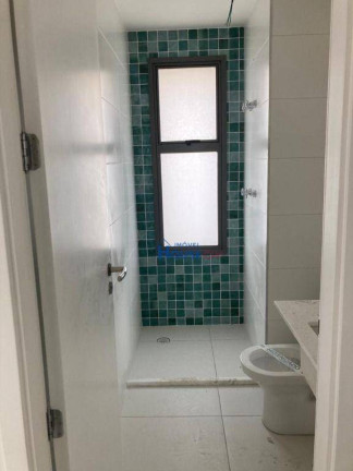 Imagem Apartamento com 4 Quartos à Venda, 275 m² em Vila Madalena - São Paulo Imagem Apartamento com 4 Quartos à Venda, 275 m² em Vila Madalena - São Paulo