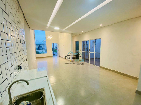Imagem Casa com 3 Quartos à Venda, 150 m² em Horto Florestal - Sorocaba Imagem Casa com 3 Quartos à Venda, 150 m² em Horto Florestal - Sorocaba