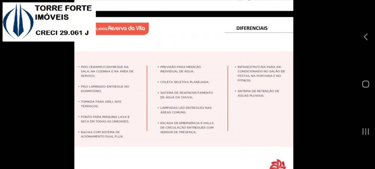 Imagem Apartamento com 1 Quarto à Venda, 29 m² em Vila Ema - São Paulo Imagem Apartamento com 1 Quarto à Venda, 29 m² em Vila Ema - São Paulo