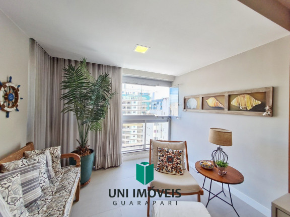 Imagem Imóvel com 4 Quartos à Venda, 250 m² em Centro - Guarapari Imagem Imóvel com 4 Quartos à Venda, 250 m² em Centro - Guarapari