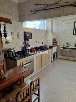 Imagem Imóvel com 3 Quartos à Venda, em Horto Florestal - Sorocaba Imagem Imóvel com 3 Quartos à Venda, em Horto Florestal - Sorocaba