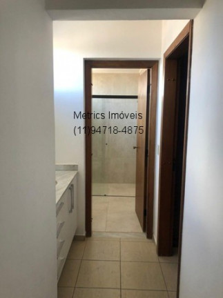 Imagem Imóvel com 3 Quartos à Venda, 113 m² em Vila Arens I - Jundiaí Imagem Imóvel com 3 Quartos à Venda, 113 m² em Vila Arens I - Jundiaí