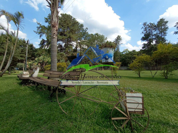 Imagem Chácara à Venda, 14 m² em Portão - Atibaia Imagem Chácara à Venda, 14 m² em Portão - Atibaia