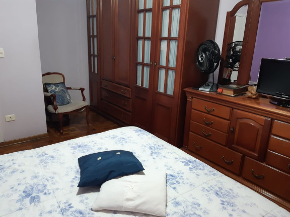 Imagem Casa com 3 Quartos à Venda, 164 m² em Vila Pires - Santo André Imagem Casa com 3 Quartos à Venda, 164 m² em Vila Pires - Santo André