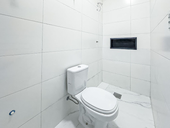 Imagem Casa com 2 Quartos à Venda, 108 m² em Tupi - Praia Grande Imagem Casa com 2 Quartos à Venda, 108 m² em Tupi - Praia Grande