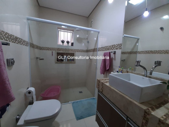 Imagem Casa com 3 Quartos à Venda, em Parque Das Nações - Indaiatuba Imagem Casa com 3 Quartos à Venda, em Parque Das Nações - Indaiatuba