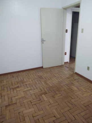 Imagem Imóvel com 2 Quartos à Venda, 51 m² em São Sebastião - Porto Alegre Imagem Imóvel com 2 Quartos à Venda, 51 m² em São Sebastião - Porto Alegre