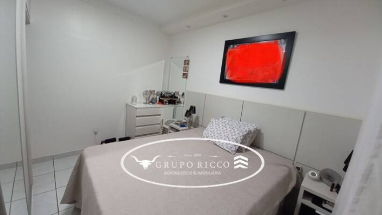 Imagem Casa com 3 Quartos à Venda, 140 m² em Jardim Helvécia - Aparecida De Goiânia Imagem Casa com 3 Quartos à Venda, 140 m² em Jardim Helvécia - Aparecida De Goiânia