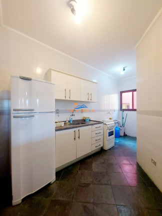 Imagem Apartamento com 2 Quartos à Venda, 68 m² em Itaguá - Ubatuba Imagem Apartamento com 2 Quartos à Venda, 68 m² em Itaguá - Ubatuba