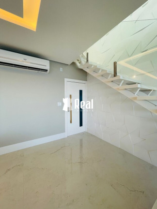 Imagem Apartamento com 4 Quartos à Venda, 400 m² em Pituaçu - Salvador